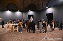 VBS_0912 - Mostra Liquida Photofestival
